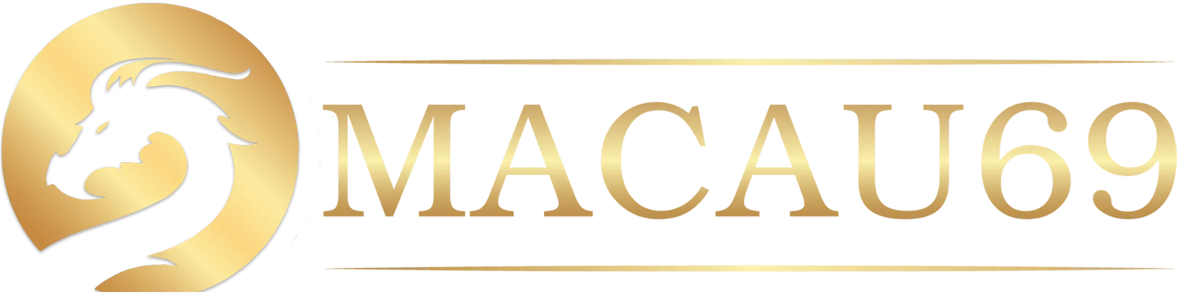 macau69 